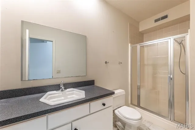 $485,000 | 2566 Stone Ridge Drive, Poplar Bluff, MO 63901