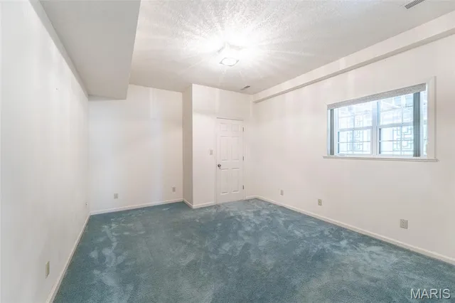 $485,000 | 2566 Stone Ridge Drive, Poplar Bluff, MO 63901