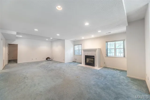 $485,000 | 2566 Stone Ridge Drive, Poplar Bluff, MO 63901