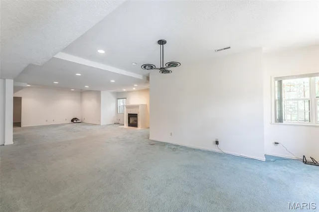 $485,000 | 2566 Stone Ridge Drive, Poplar Bluff, MO 63901