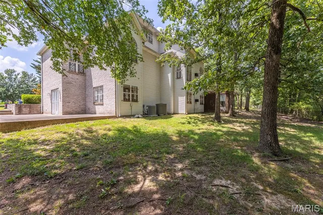 $485,000 | 2566 Stone Ridge Drive, Poplar Bluff, MO 63901