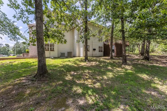 $485,000 | 2566 Stone Ridge Drive, Poplar Bluff, MO 63901