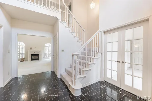 $485,000 | 2566 Stone Ridge Drive, Poplar Bluff, MO 63901