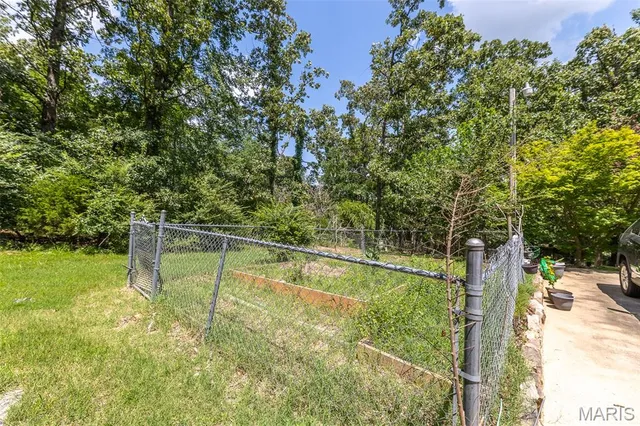 $485,000 | 2566 Stone Ridge Drive, Poplar Bluff, MO 63901