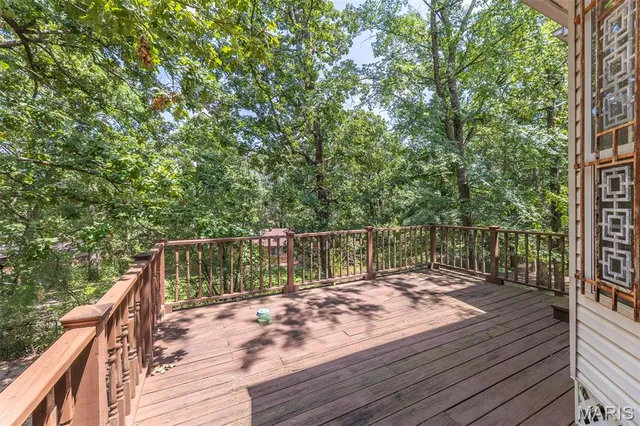 $485,000 | 2566 Stone Ridge Drive, Poplar Bluff, MO 63901