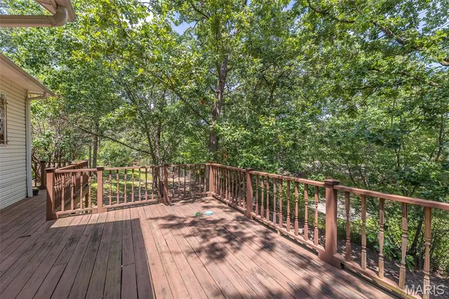 $485,000 | 2566 Stone Ridge Drive, Poplar Bluff, MO 63901