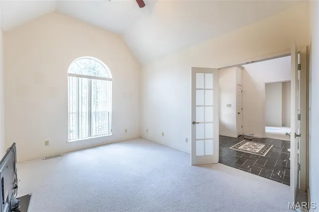 $485,000 | 2566 Stone Ridge Drive, Poplar Bluff, MO 63901