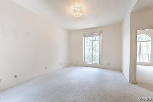 $485,000 | 2566 Stone Ridge Drive, Poplar Bluff, MO 63901