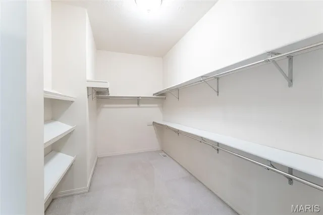 $485,000 | 2566 Stone Ridge Drive, Poplar Bluff, MO 63901