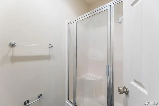 $485,000 | 2566 Stone Ridge Drive, Poplar Bluff, MO 63901