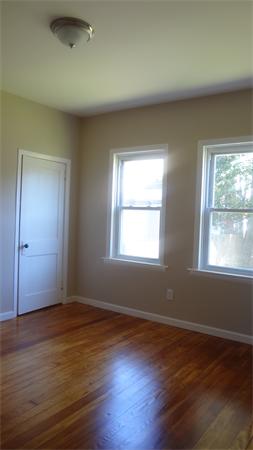 32 Rosedale Street Fall River, MA 02720 - Photo 3 of 8 Gallery Image 3