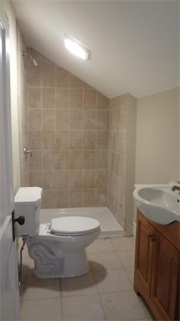 32 Rosedale Street Fall River, MA 02720 - Photo 8 of 8 Gallery Image 8