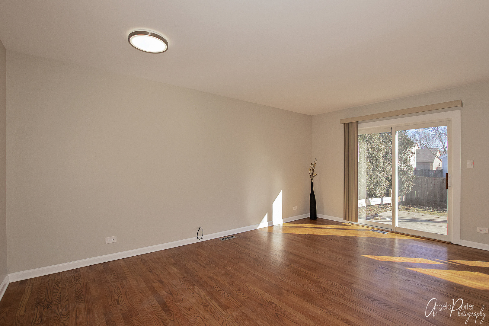 1239 Devonshire Road Buffalo Grove, IL 60089 - Photo 13 of 28