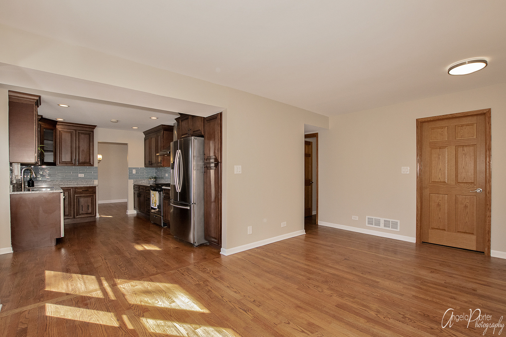 1239 Devonshire Road Buffalo Grove, IL 60089 - Photo 14 of 28