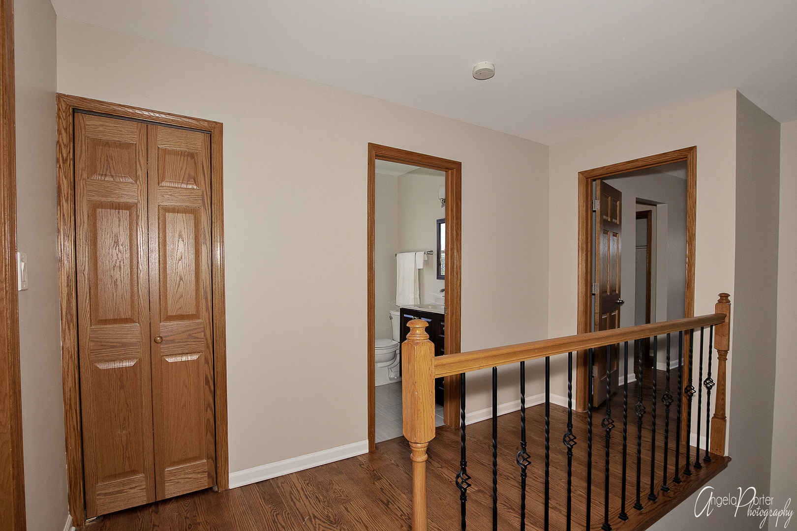 1239 Devonshire Road Buffalo Grove, IL 60089 - Photo 17 of 28
