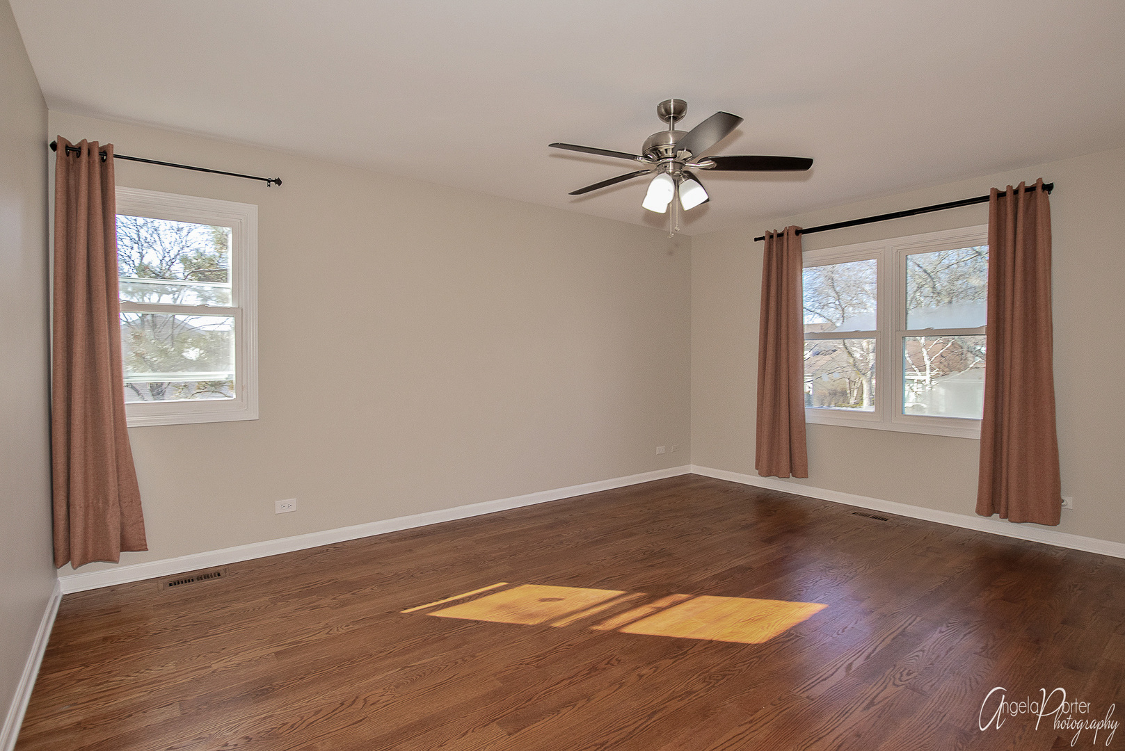 1239 Devonshire Road Buffalo Grove, IL 60089 - Photo 18 of 28