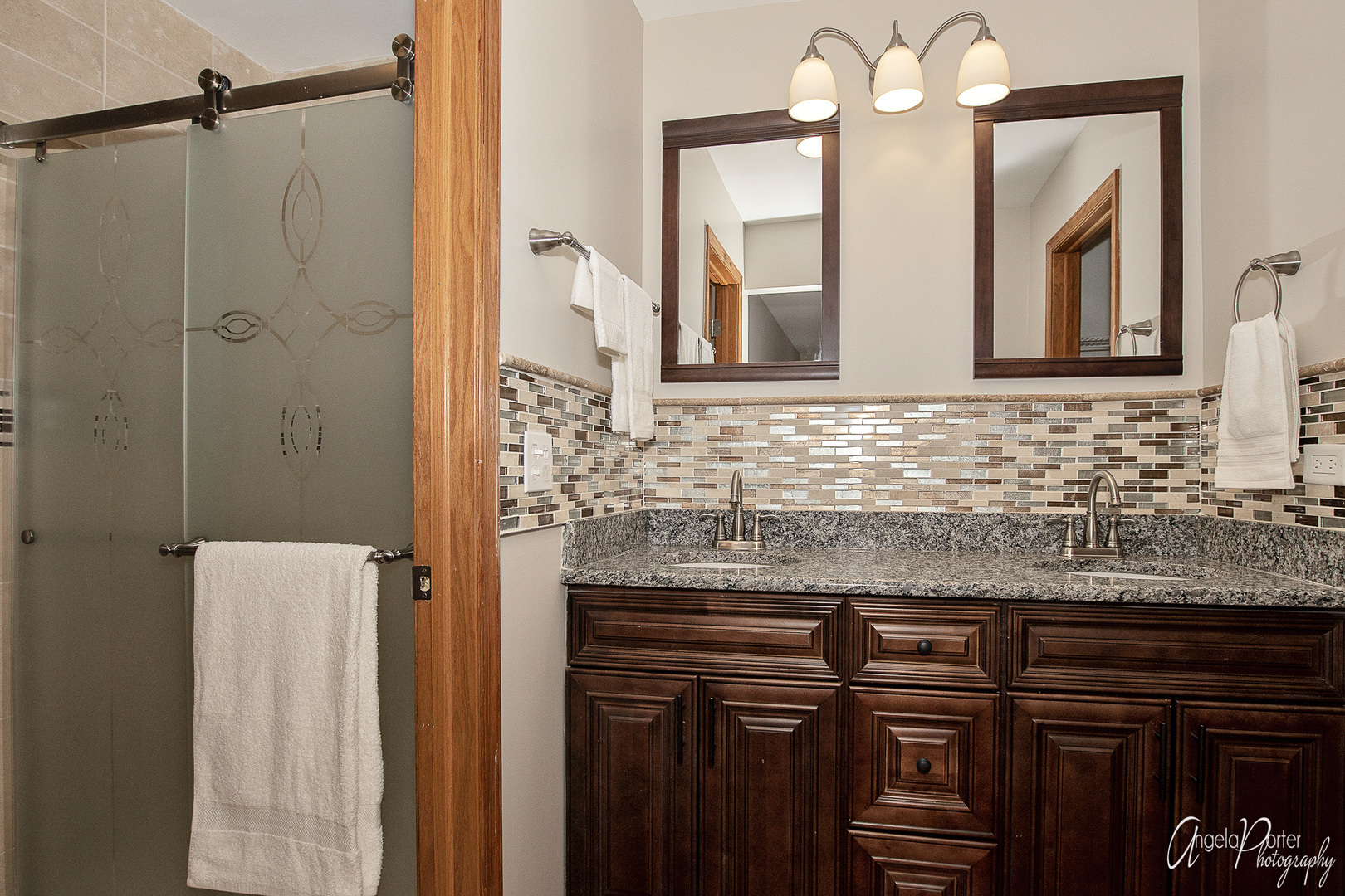 1239 Devonshire Road Buffalo Grove, IL 60089 - Photo 20 of 28