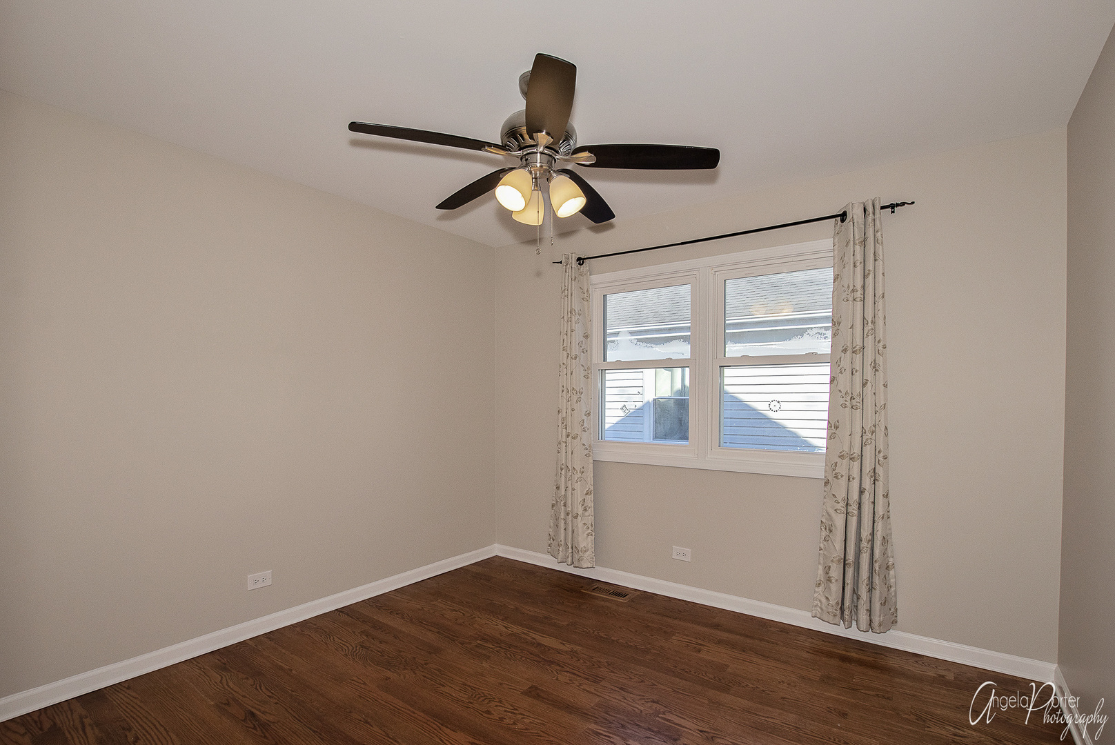 1239 Devonshire Road Buffalo Grove, IL 60089 - Photo 22 of 28
