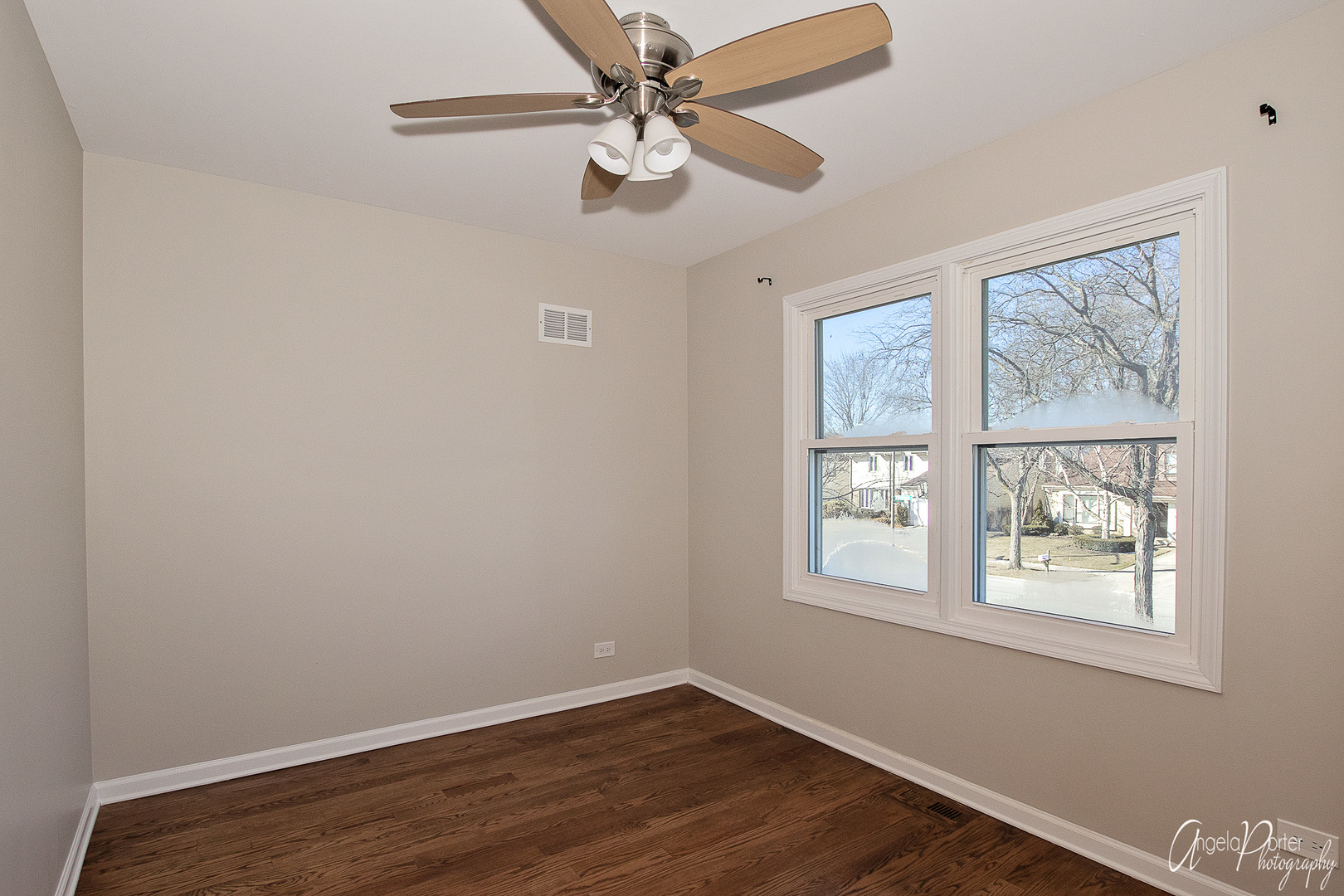 1239 Devonshire Road Buffalo Grove, IL 60089 - Photo 23 of 28