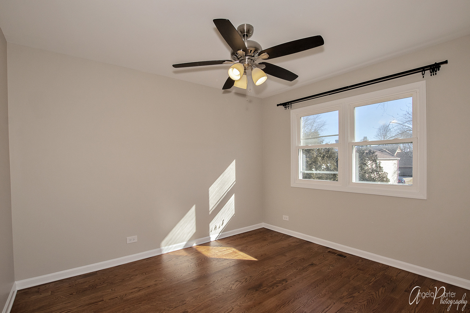 1239 Devonshire Road Buffalo Grove, IL 60089 - Photo 24 of 28
