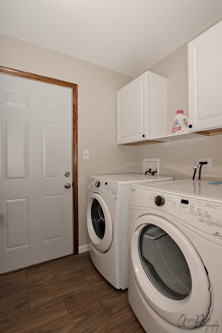 1239 Devonshire Road Buffalo Grove, IL 60089 - Photo 26 of 28