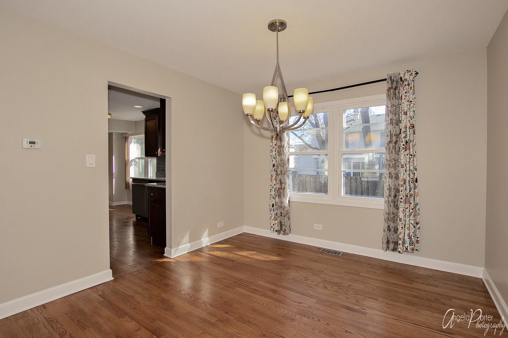 1239 Devonshire Road Buffalo Grove, IL 60089 - Photo 5 of 28