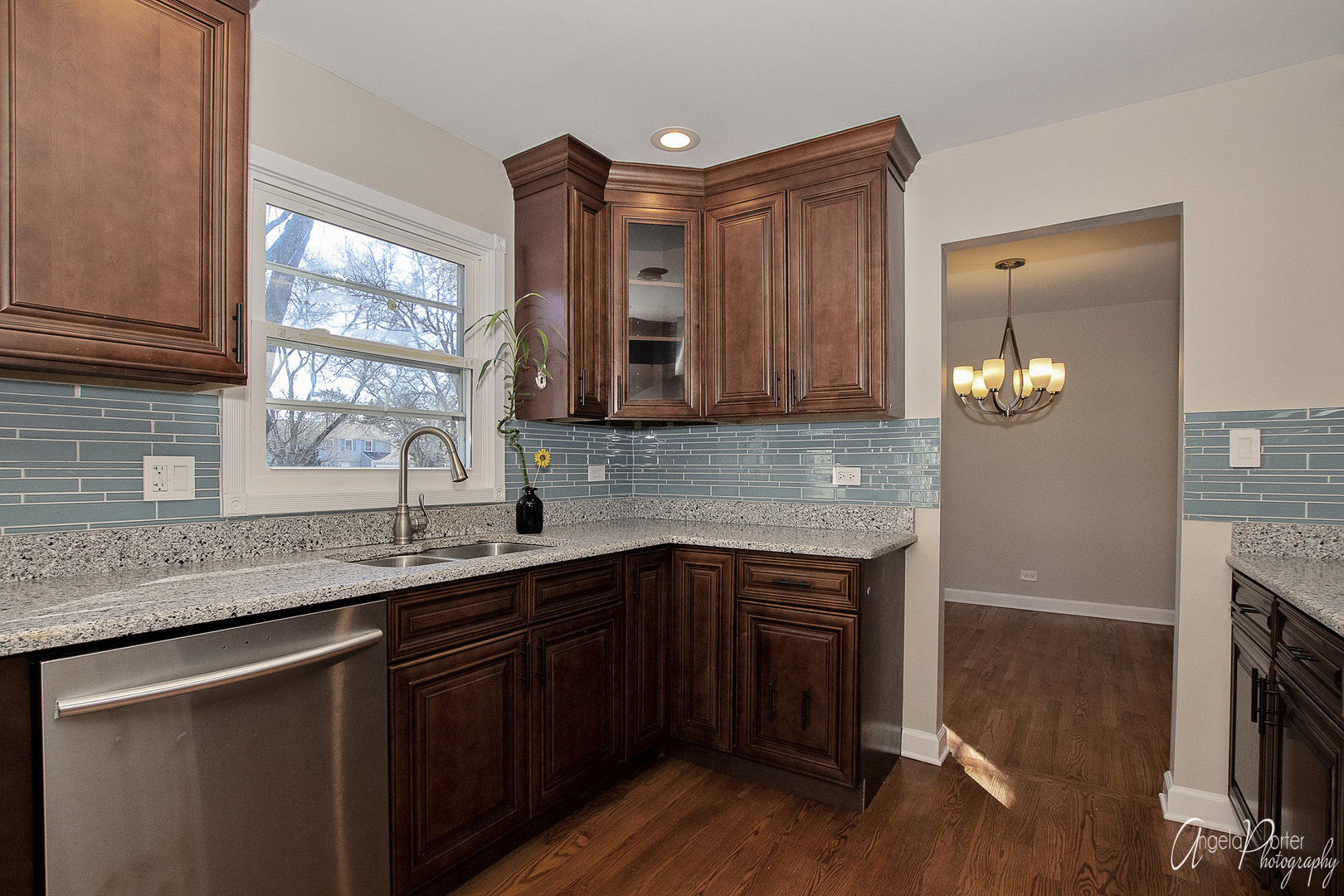 1239 Devonshire Road Buffalo Grove, IL 60089 - Photo 7 of 28