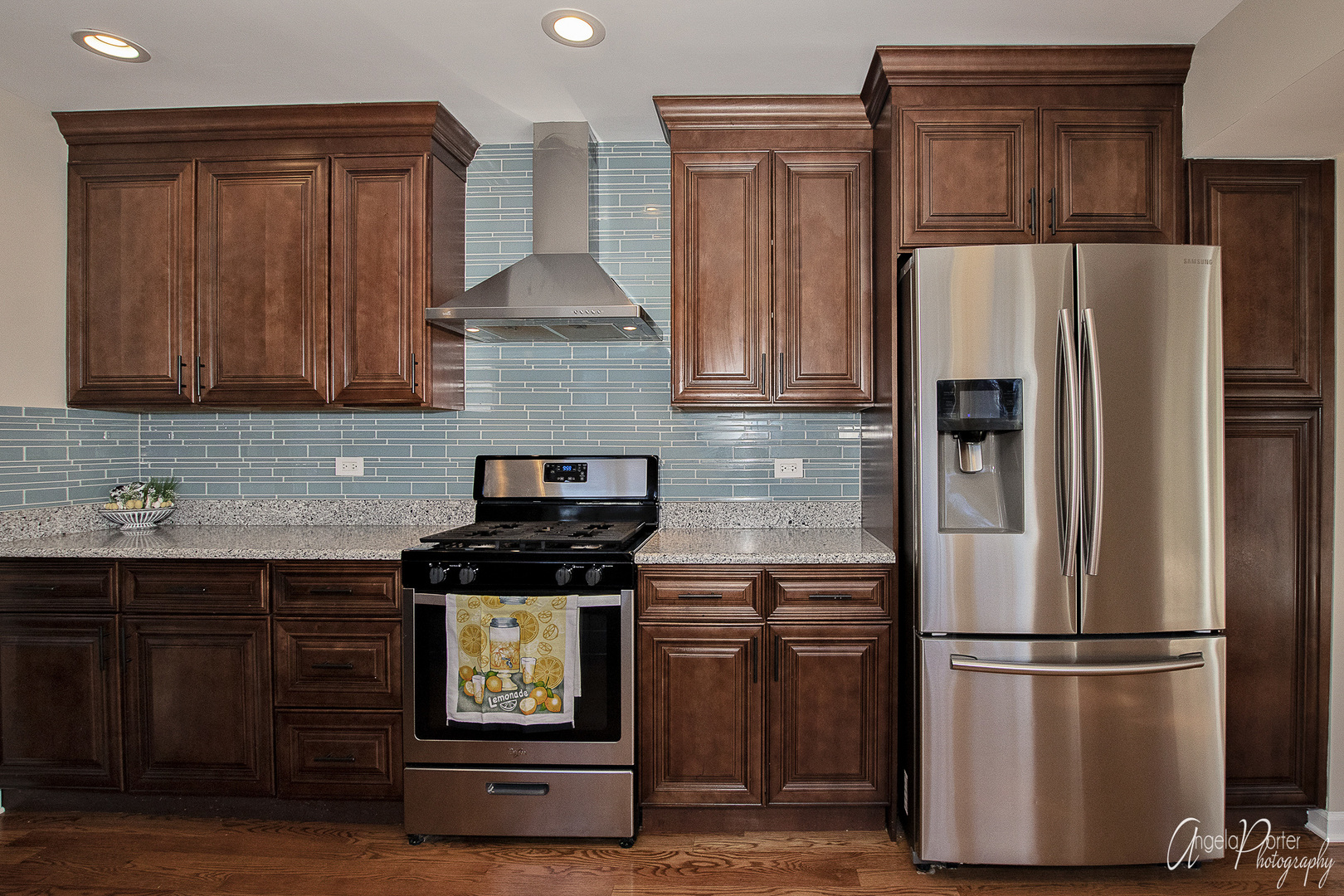 1239 Devonshire Road Buffalo Grove, IL 60089 - Photo 9 of 28