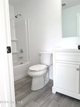 $1,900 | Undisclosed Address, Leland, NC 28451