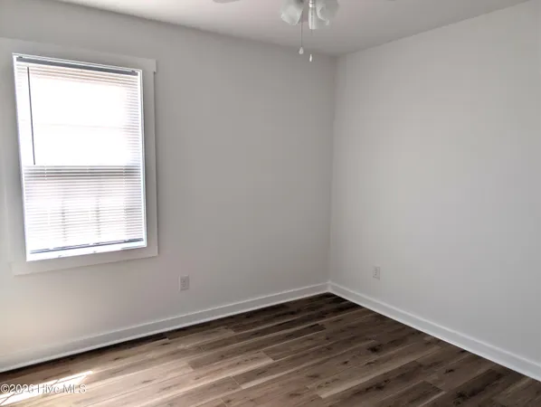 $1,900 | Undisclosed Address, Leland, NC 28451
