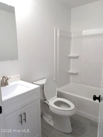 $1,900 | Undisclosed Address, Leland, NC 28451