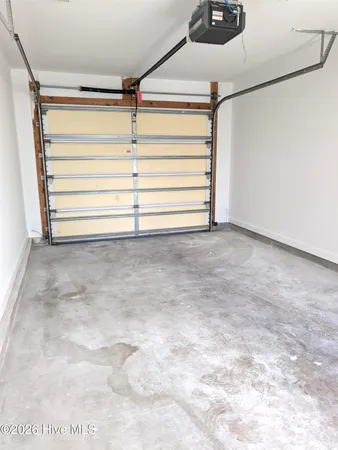 $1,900 | Undisclosed Address, Leland, NC 28451