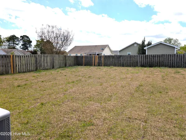 $1,900 | Undisclosed Address, Leland, NC 28451