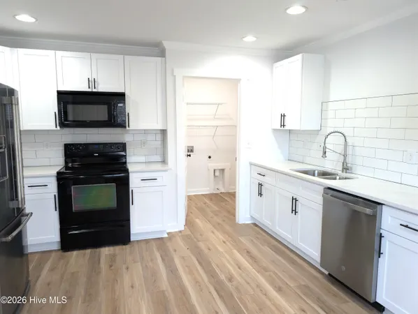 $1,900 | Undisclosed Address, Leland, NC 28451