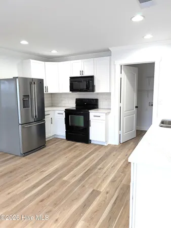 $1,900 | Undisclosed Address, Leland, NC 28451