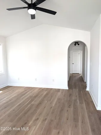 $1,900 | Undisclosed Address, Leland, NC 28451