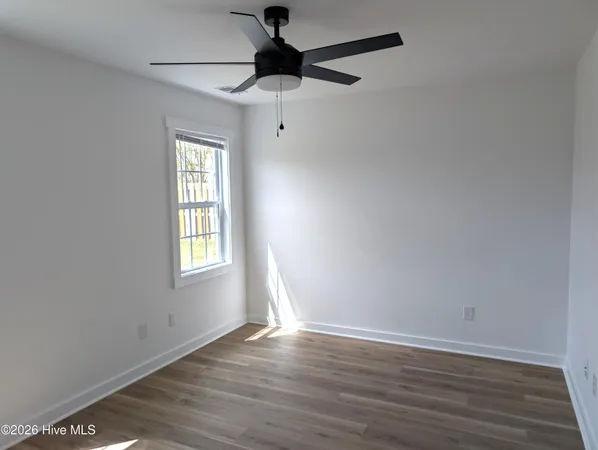 $1,900 | Undisclosed Address, Leland, NC 28451