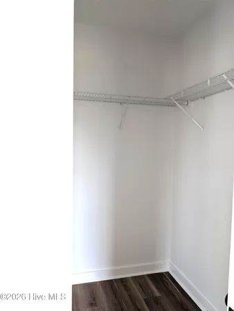 $1,900 | Undisclosed Address, Leland, NC 28451