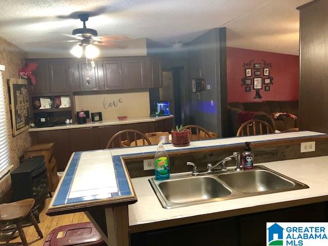 2790 Sprayberry Road Riverside, AL 35135 - Photo 14 of 23