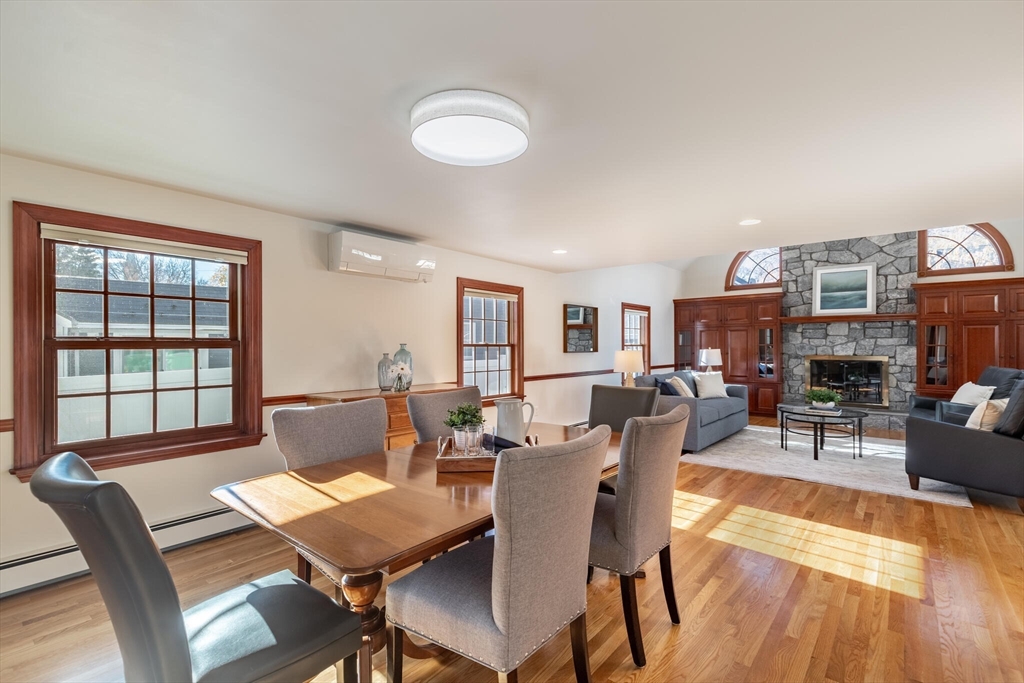12 Sharon Road Melrose, MA 02176 - Photo 9 of 38 Gallery Image 9