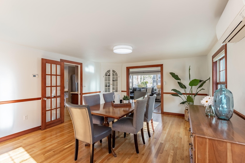 12 Sharon Road Melrose, MA 02176 - Photo 10 of 38 Gallery Image 10