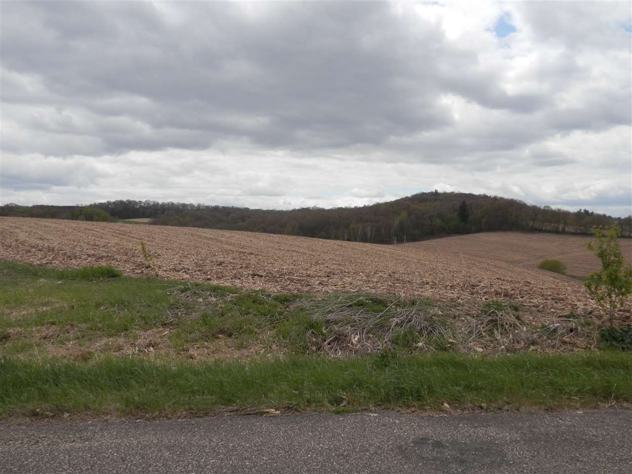 Lot 2 Spring Brook Tomah, WI 54660 - Photo 2 of 22