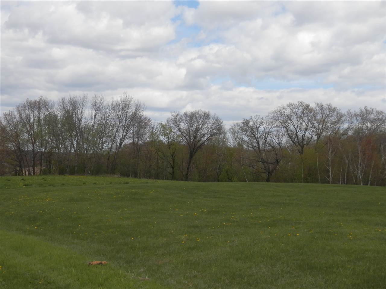 Lot 2 Spring Brook Tomah, WI 54660 - Photo 12 of 22