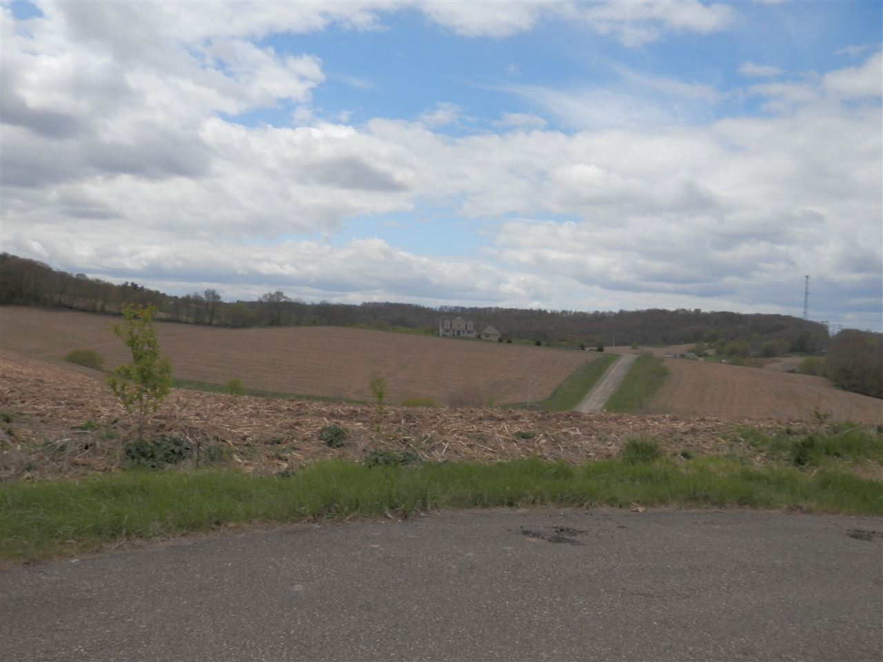 Lot 2 Spring Brook Tomah, WI 54660 - Photo 15 of 22