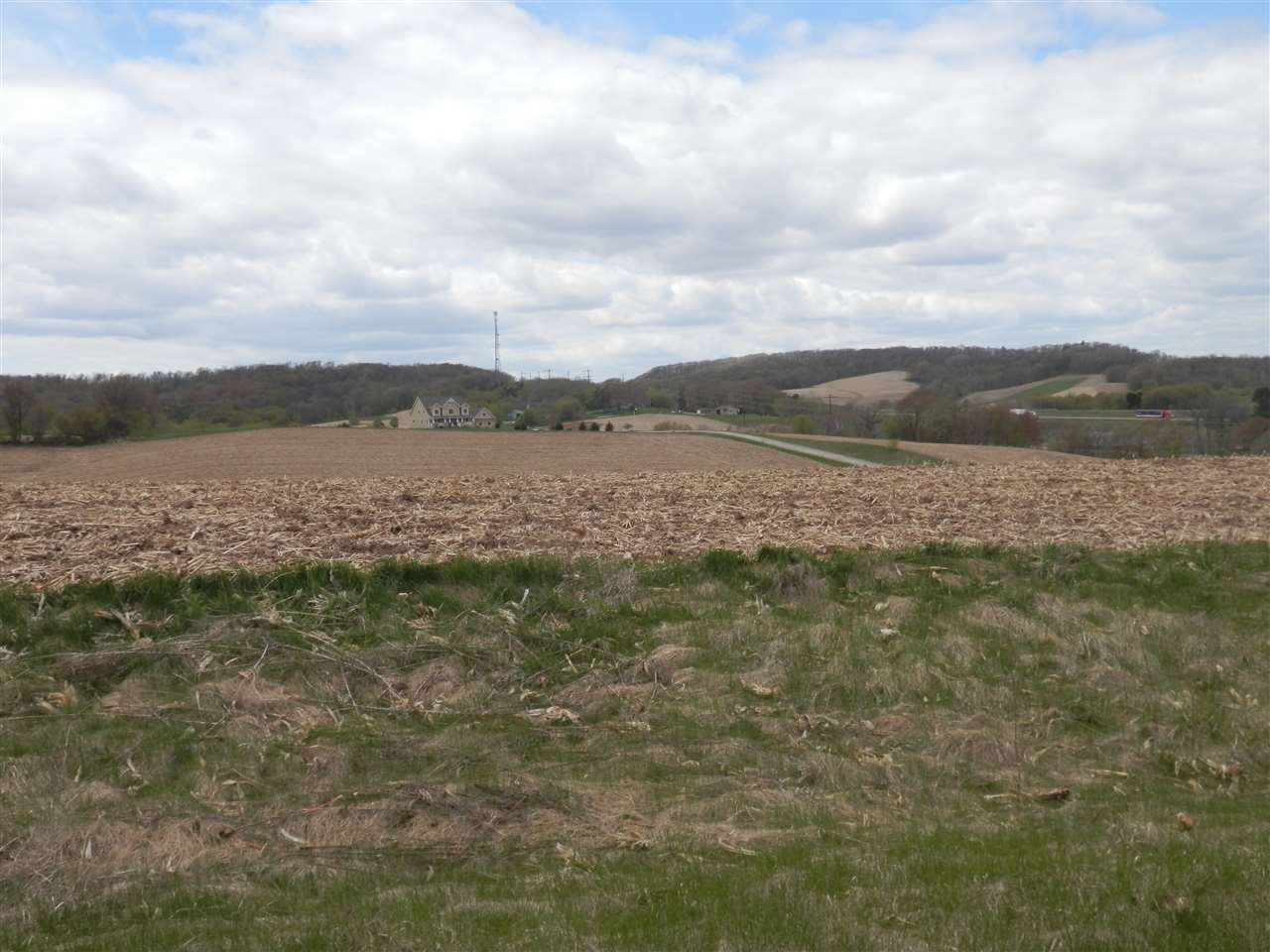 Lot 2 Spring Brook Tomah, WI 54660 - Photo 17 of 22