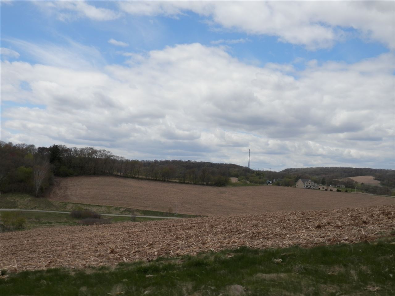 Lot 2 Spring Brook Tomah, WI 54660 - Photo 18 of 22