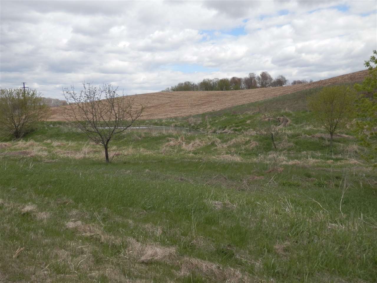 Lot 2 Spring Brook Tomah, WI 54660 - Photo 21 of 22