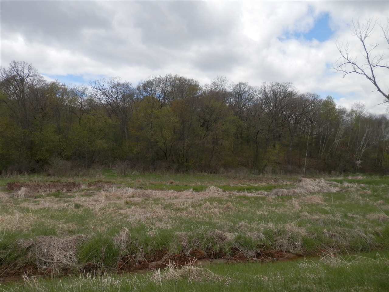 Lot 2 Spring Brook Tomah, WI 54660 - Photo 10 of 22