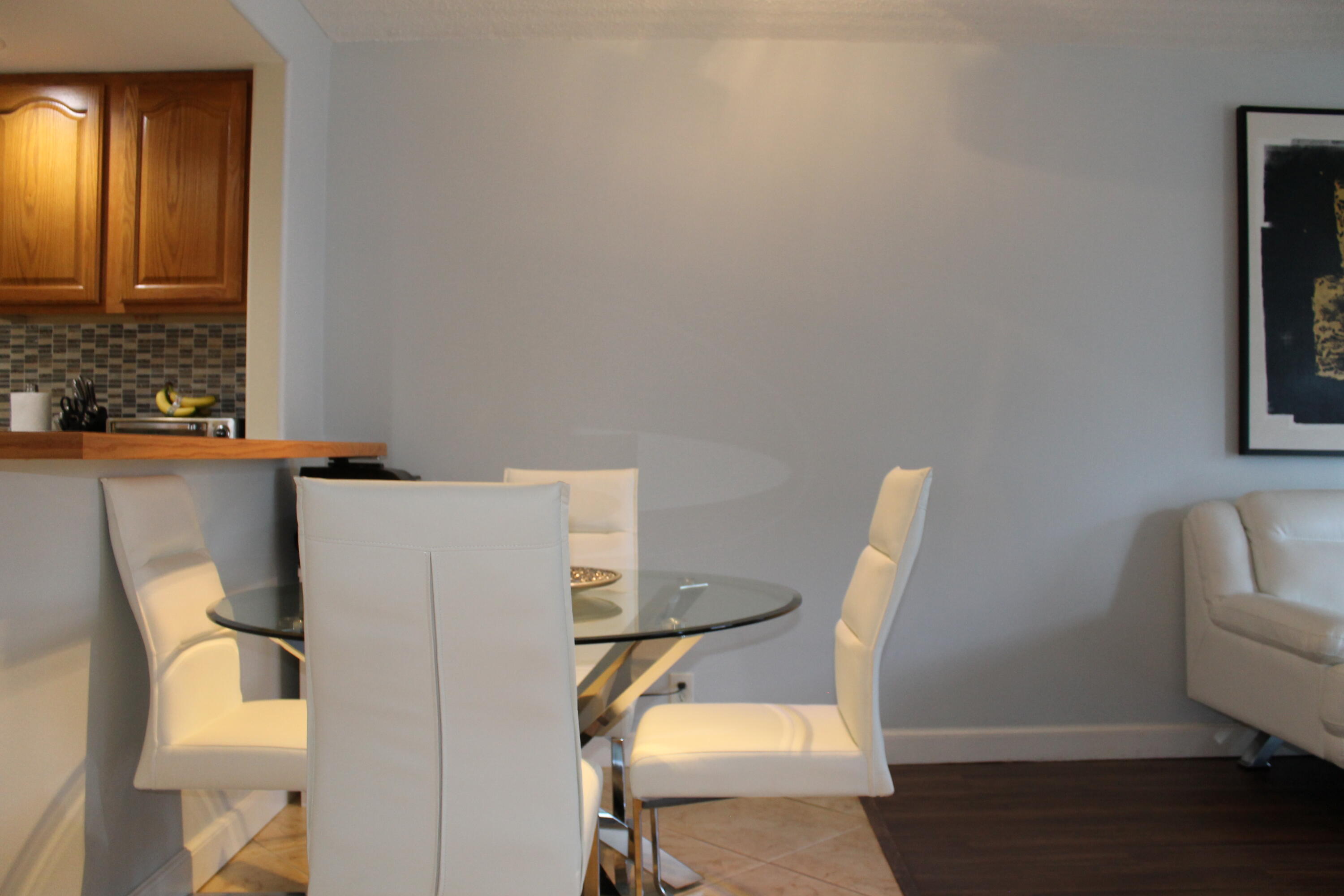 4500 North Flagler Drive, Unit A16 West Palm Beach, FL 33407 - Photo 11 of 39 2023-04-07 18.32.21