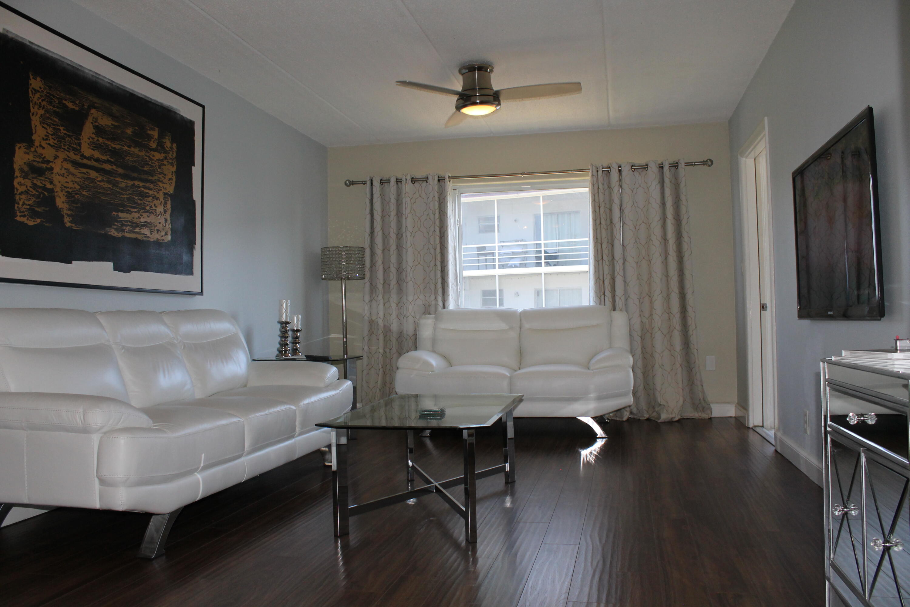 4500 North Flagler Drive, Unit A16 West Palm Beach, FL 33407 - Photo 12 of 39 2023-04-07 18.31.51